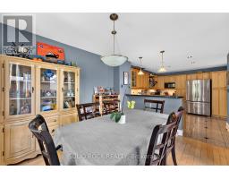 191 Yoho Drive, Ottawa, ON K2M2N2 Photo 19