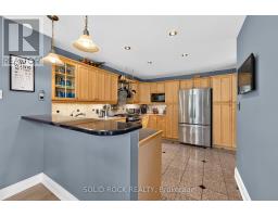 191 Yoho Drive, Ottawa, ON K2M2N2 Photo 20