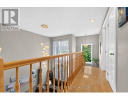 191 Yoho Drive, Ottawa, ON K2M2N2 Photo 21