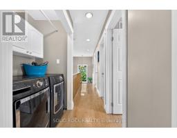 191 Yoho Drive, Ottawa, ON K2M2N2 Photo 22