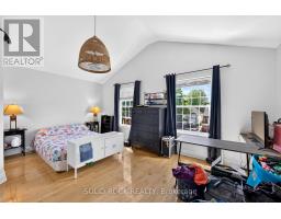 191 Yoho Drive, Ottawa, ON K2M2N2 Photo 23