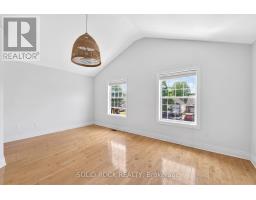 191 Yoho Drive, Ottawa, ON K2M2N2 Photo 24