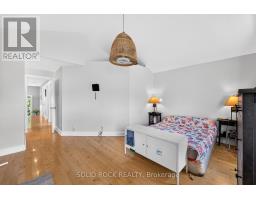 191 Yoho Drive, Ottawa, ON K2M2N2 Photo 25