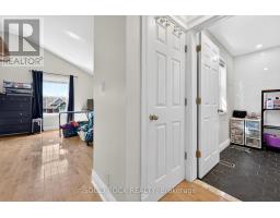191 Yoho Drive, Ottawa, ON K2M2N2 Photo 26