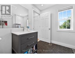 191 Yoho Drive, Ottawa, ON K2M2N2 Photo 27
