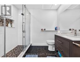 191 Yoho Drive, Ottawa, ON K2M2N2 Photo 28