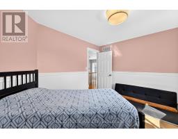 191 Yoho Drive, Ottawa, ON K2M2N2 Photo 29