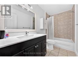 191 Yoho Drive, Ottawa, ON K2M2N2 Photo 33