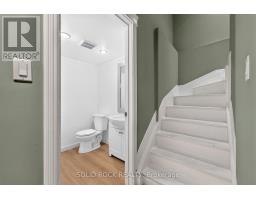 191 Yoho Drive, Ottawa, ON K2M2N2 Photo 34