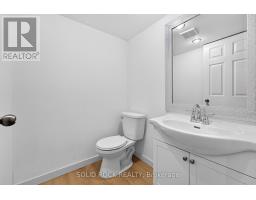 191 Yoho Drive, Ottawa, ON K2M2N2 Photo 35