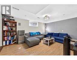 191 Yoho Drive, Ottawa, ON K2M2N2 Photo 36