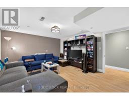 191 Yoho Drive, Ottawa, ON K2M2N2 Photo 37