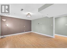 191 Yoho Drive, Ottawa, ON K2M2N2 Photo 38