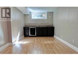 191 Yoho Drive, Ottawa, ON K2M2N2 Photo 40
