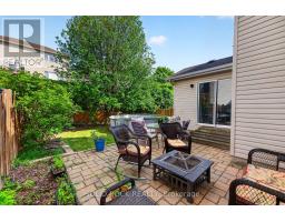 191 Yoho Drive, Ottawa, ON K2M2N2 Photo 41
