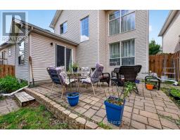 191 Yoho Drive, Ottawa, ON K2M2N2 Photo 42