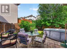 191 Yoho Drive, Ottawa, ON K2M2N2 Photo 43