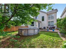 191 Yoho Drive, Ottawa, ON K2M2N2 Photo 44