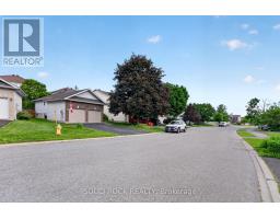 191 Yoho Drive, Ottawa, ON K2M2N2 Photo 45