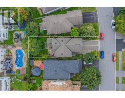 191 Yoho Drive, Ottawa, ON K2M2N2 Photo 46