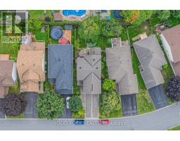 191 Yoho Drive, Ottawa, ON K2M2N2 Photo 47