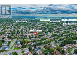 191 Yoho Drive, Ottawa, ON K2M2N2 Photo 48