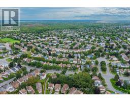 191 Yoho Drive, Ottawa, ON K2M2N2 Photo 49