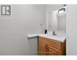 Bedroom 3 - 191 Yoho Drive, Ottawa, ON K2M2N2 Photo 6