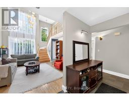 Recreational, Games room - 191 Yoho Drive, Ottawa, ON K2M2N2 Photo 7