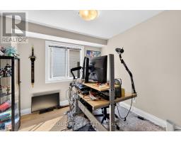 Bedroom 4 - 191 Yoho Drive, Ottawa, ON K2M2N2 Photo 8