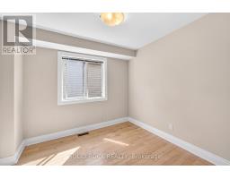 191 Yoho Drive, Ottawa, ON K2M2N2 Photo 9