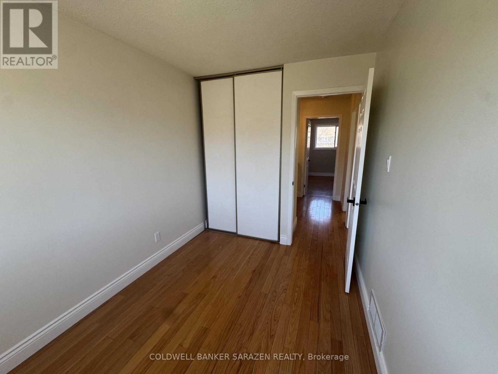 3 Bed, 2 Bath House for Sale in Ottawa – 38 PADDINGTON PRIVATE, Ottawa – MLS# X13773144 - Image 10