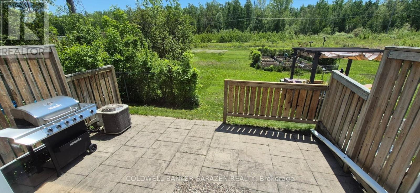 3 Bed, 2 Bath House for Sale in Ottawa – 38 PADDINGTON PRIVATE, Ottawa – MLS# X13773144 - Image 20