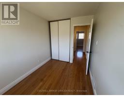 38 Paddington Private, Ottawa, ON K1V0T2 Photo 10