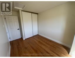 38 Paddington Private, Ottawa, ON K1V0T2 Photo 11