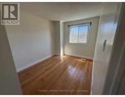 38 Paddington Private, Ottawa, ON K1V0T2 Photo 12