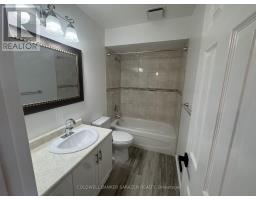38 Paddington Private, Ottawa, ON K1V0T2 Photo 13