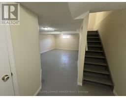 38 Paddington Private, Ottawa, ON K1V0T2 Photo 14