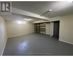 38 Paddington Private, Ottawa, ON K1V0T2 Photo 15