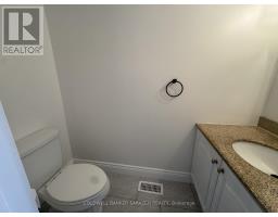 38 Paddington Private, Ottawa, ON K1V0T2 Photo 16
