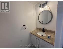 38 Paddington Private, Ottawa, ON K1V0T2 Photo 17