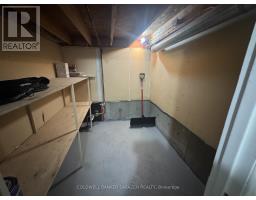 38 Paddington Private, Ottawa, ON K1V0T2 Photo 18