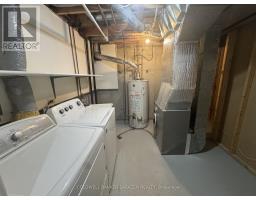 38 Paddington Private, Ottawa, ON K1V0T2 Photo 19