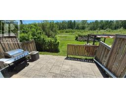 38 Paddington Private, Ottawa, ON K1V0T2 Photo 20