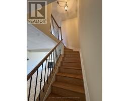 Recreational, Games room - 38 Paddington Private, Ottawa, ON K1V0T2 Photo 6