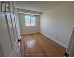 Laundry room - 38 Paddington Private, Ottawa, ON K1V0T2 Photo 7