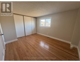 Primary Bedroom - 38 Paddington Private, Ottawa, ON K1V0T2 Photo 8