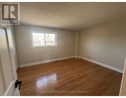 38 Paddington Private, Ottawa, ON K1V0T2 Photo 9