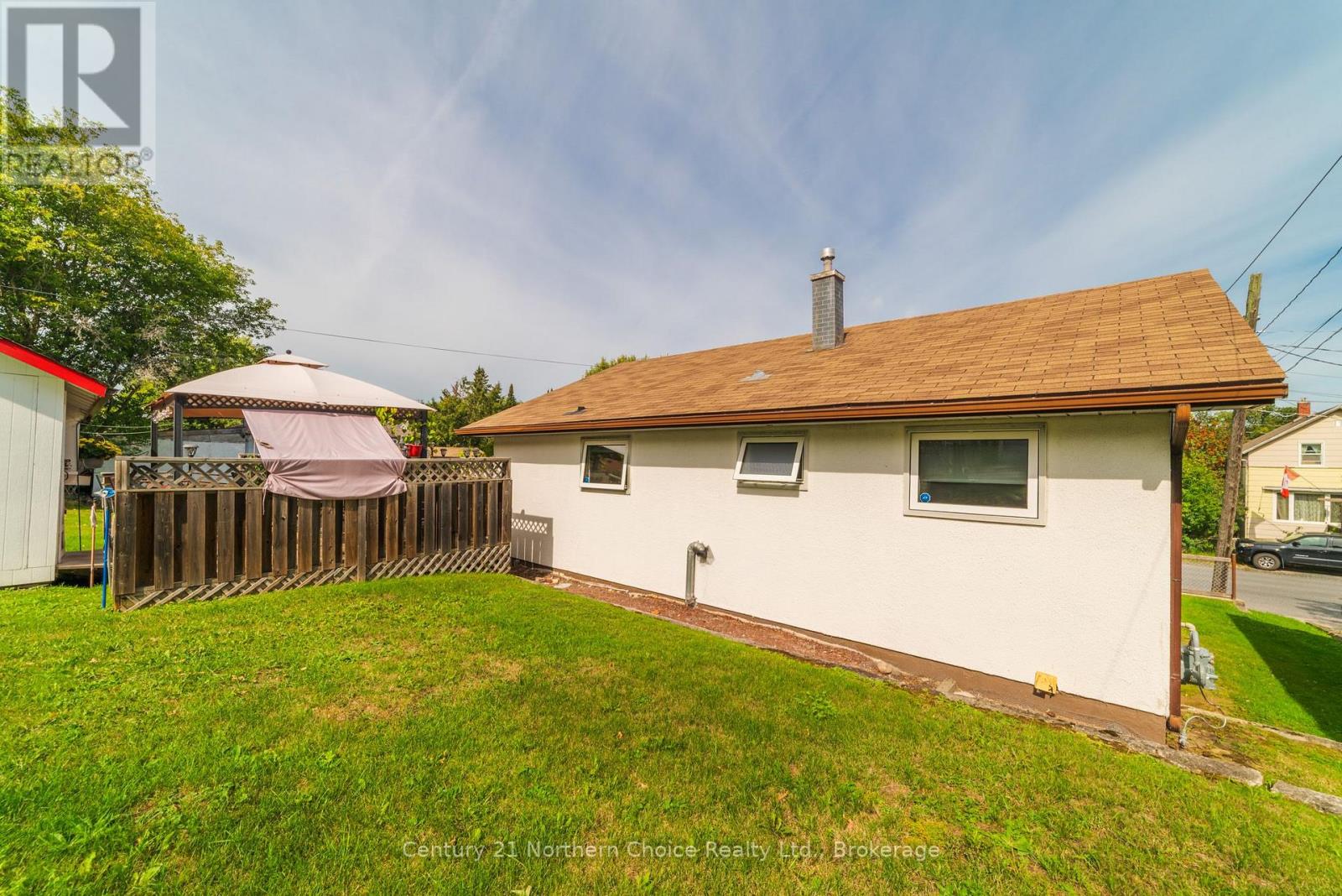 811 FOURTH STREET N - 30