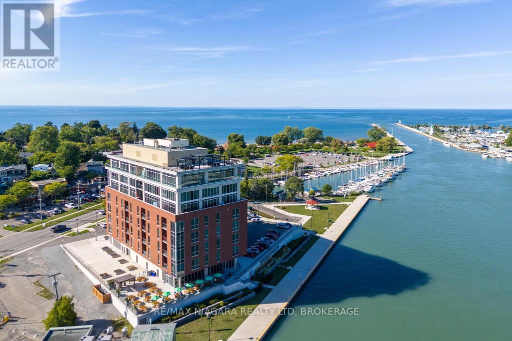 #302 57 LAKEPORT ROAD - Image 28